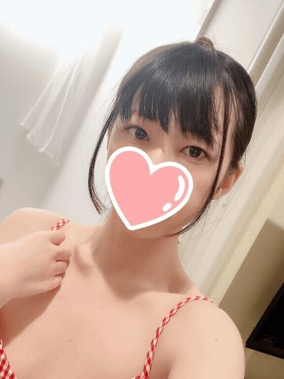 出勤だぁぁあ！