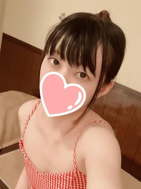 お疲れ様でしたああ！！