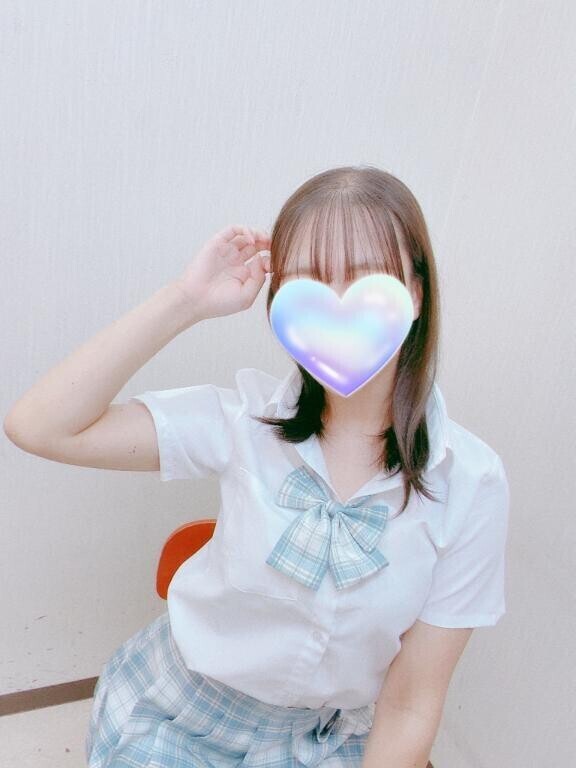 おぼえてるかな？