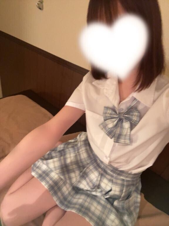 まってるよ(〃ω〃)