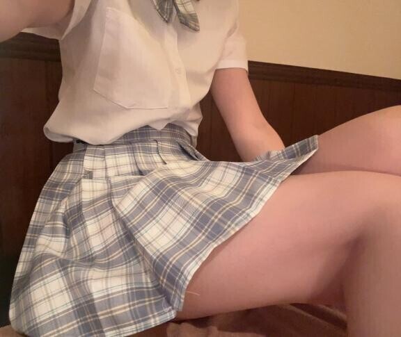 出勤しています(^o^)