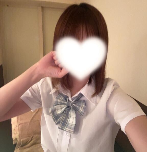 出勤しています(^^)v