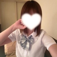 出勤しています(^^)v