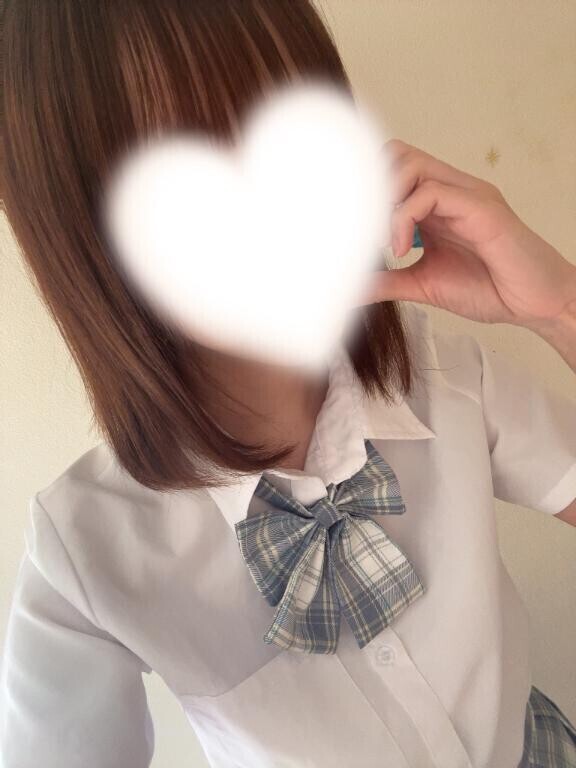 ぽかぽか暖かいね(*´?`*)