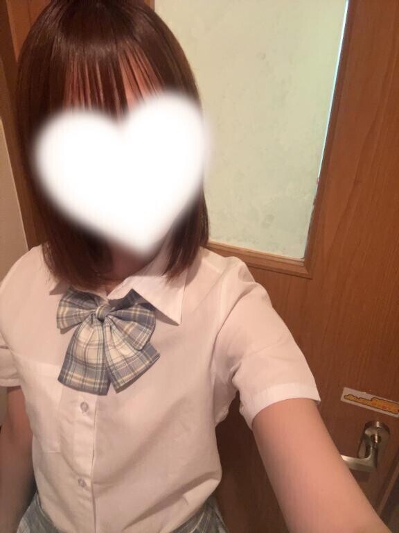 こんばんは(*'ω'*)