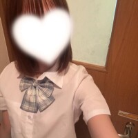 こんばんは(*'ω'*)