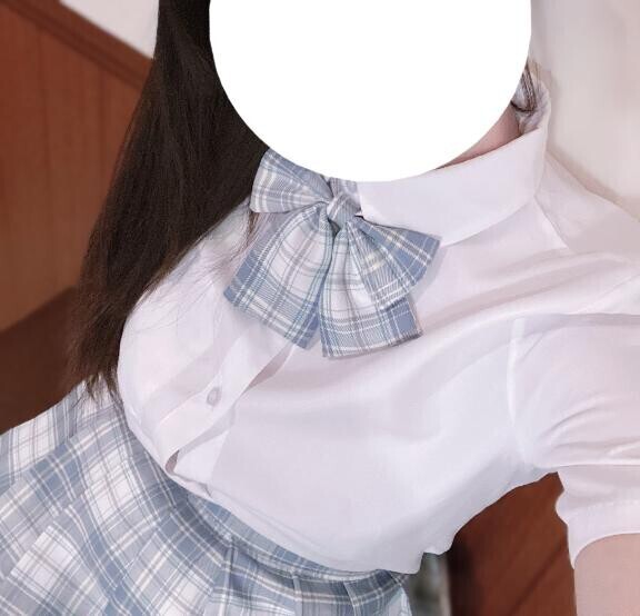 さむすぎるかも?