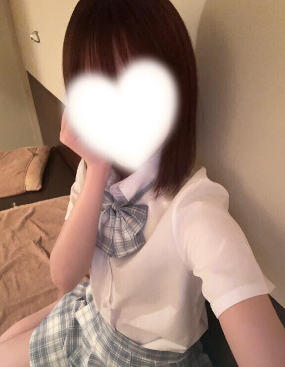 明日は夜出勤します(^^)v