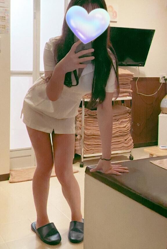 今日も一日頑張ろう