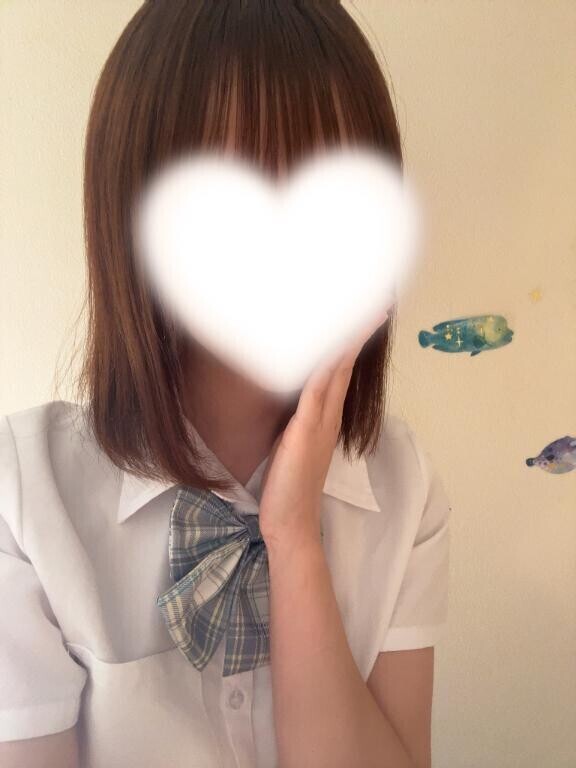 ドキドキ夜出勤(^｡^)