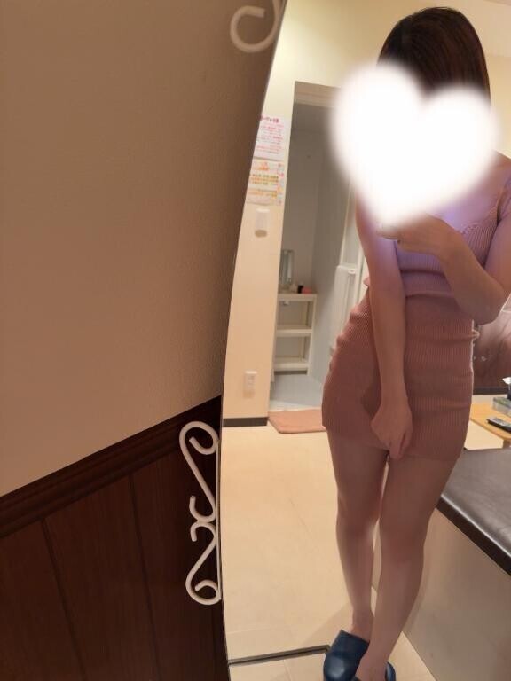 次会うときまでの目標(*'▽'*)