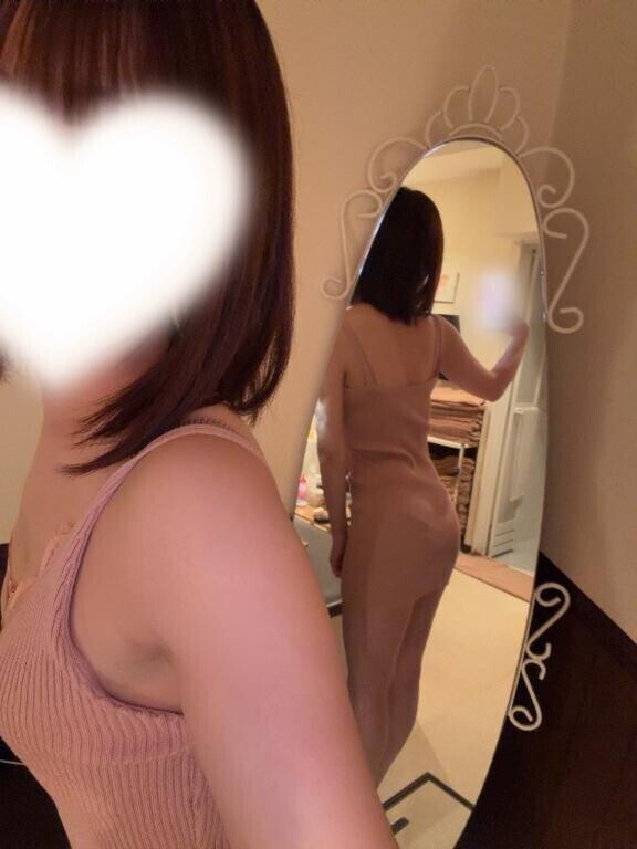 がんばるためのエネルギーチャージ(*´ω`*)