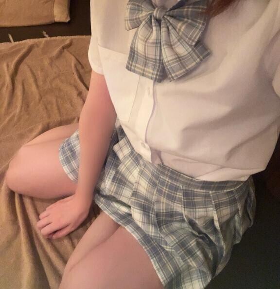 お兄様を癒したいな??