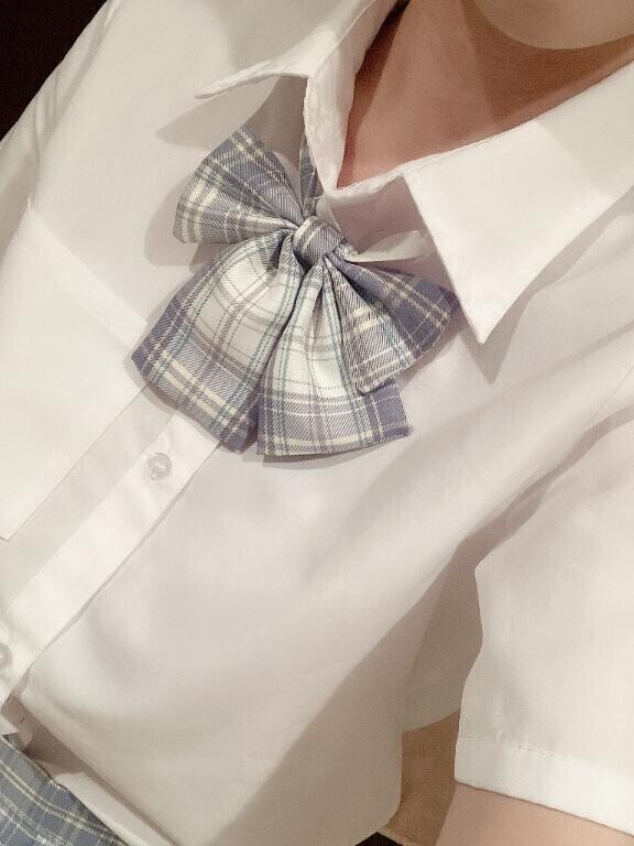 本日しゅっきーん！