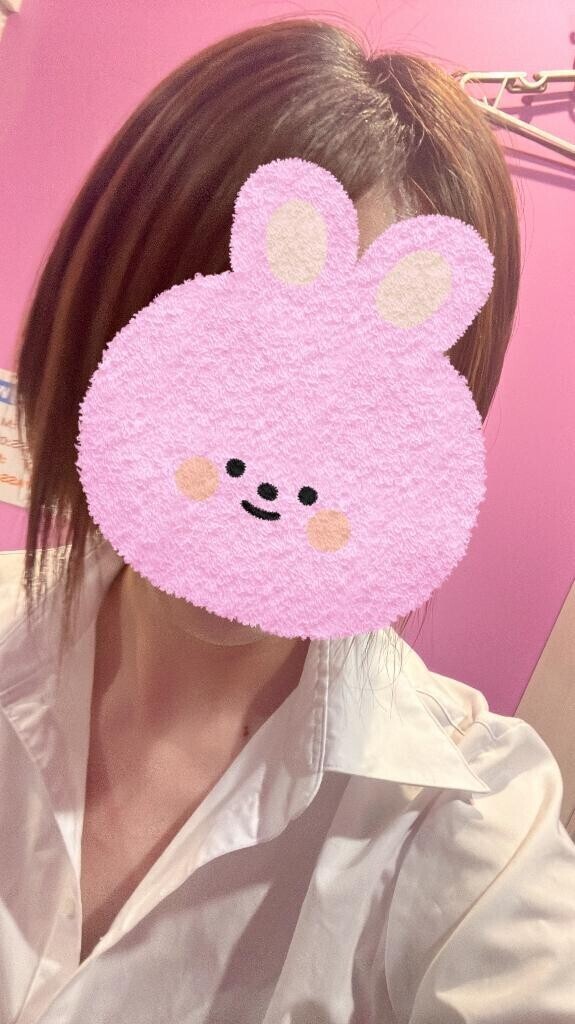 はじめまして！