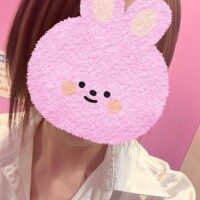 あい体験