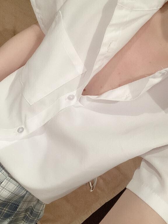 今日もおつかれたま?