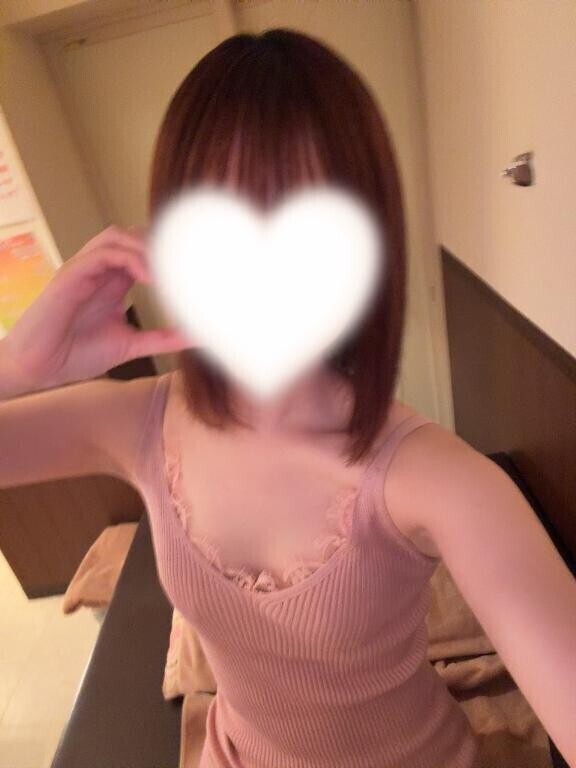 マッサージさせてほしいな??