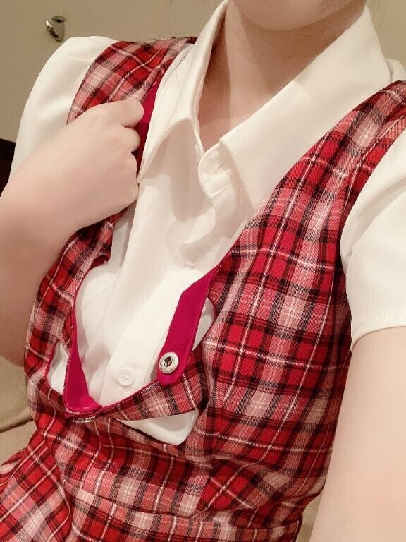 しゅっきーん！