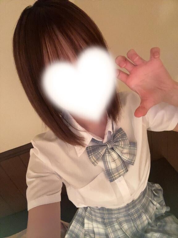 シークレット週末??