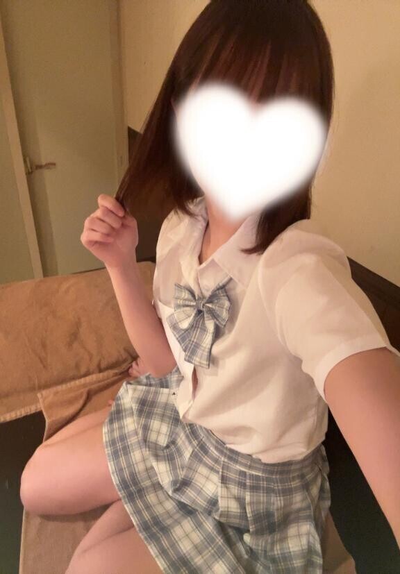 ぽかぽかマッサージ??