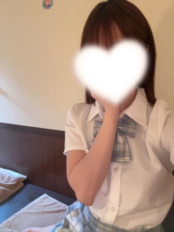 嬉しすぎます??