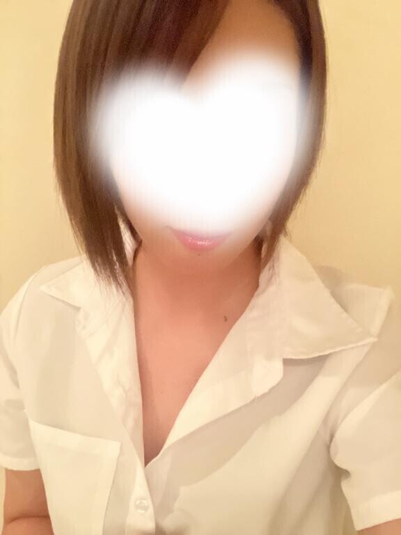 お疲れ様でした！