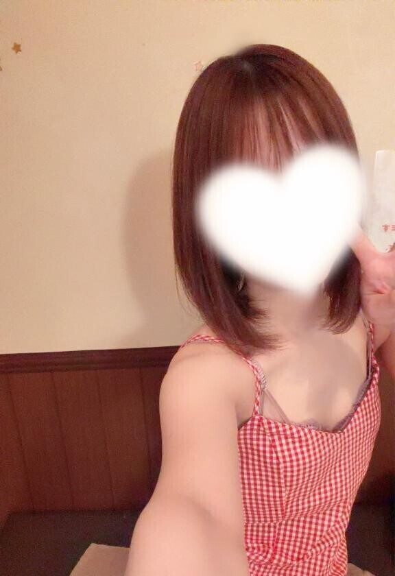 また来てくださいね??