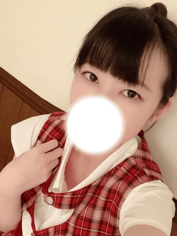 ゆうりしゅっきーん！