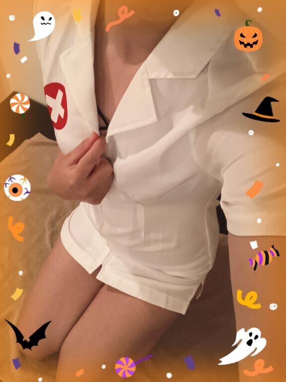 おはようございます！