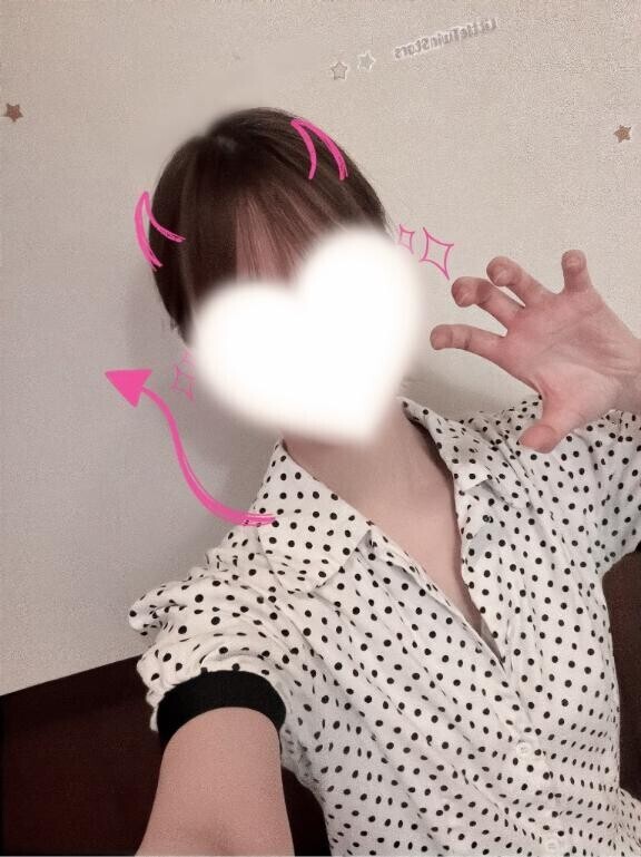 ハロウィンの日は??