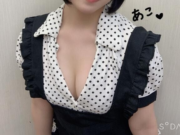 【?はじめまして?】