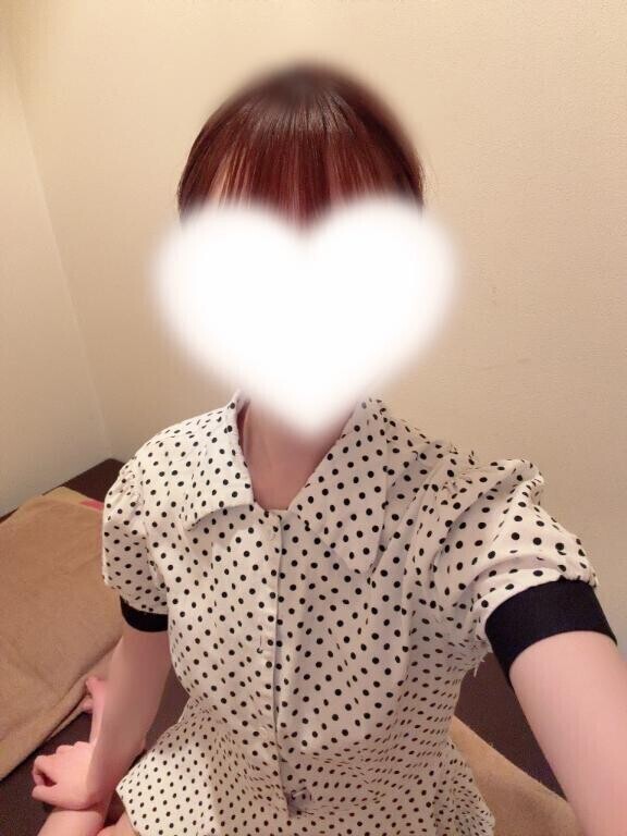 褒めてくれて嬉しい??