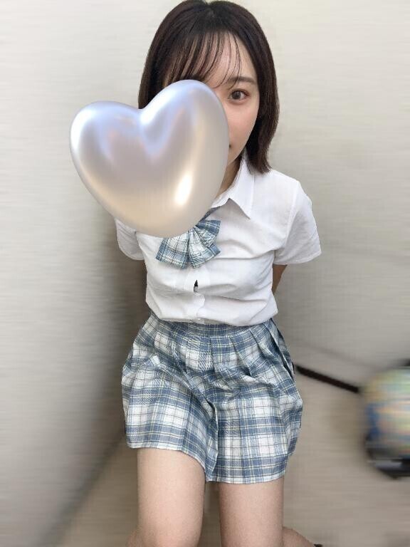 お久しぶり～～