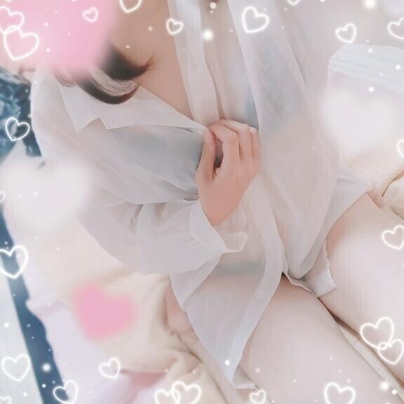 次回出勤のおしらせ?