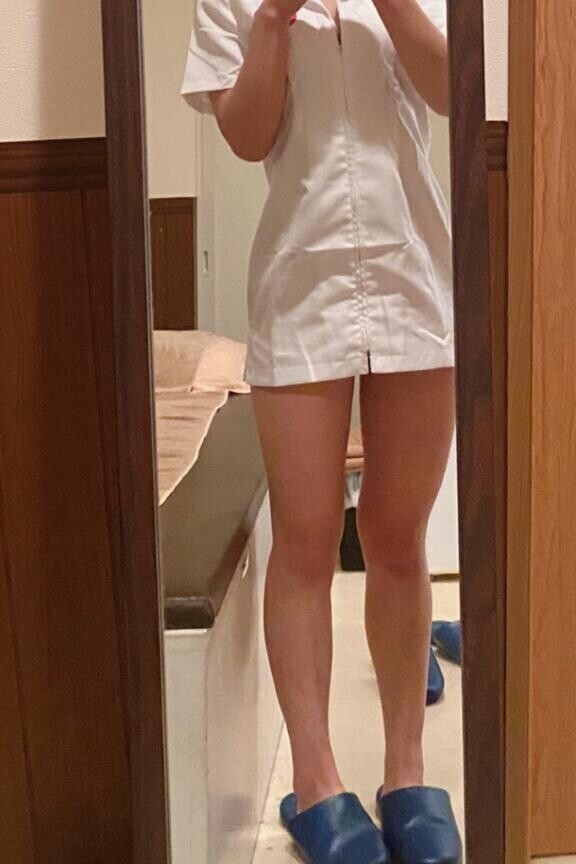 なんかいいことないかな～