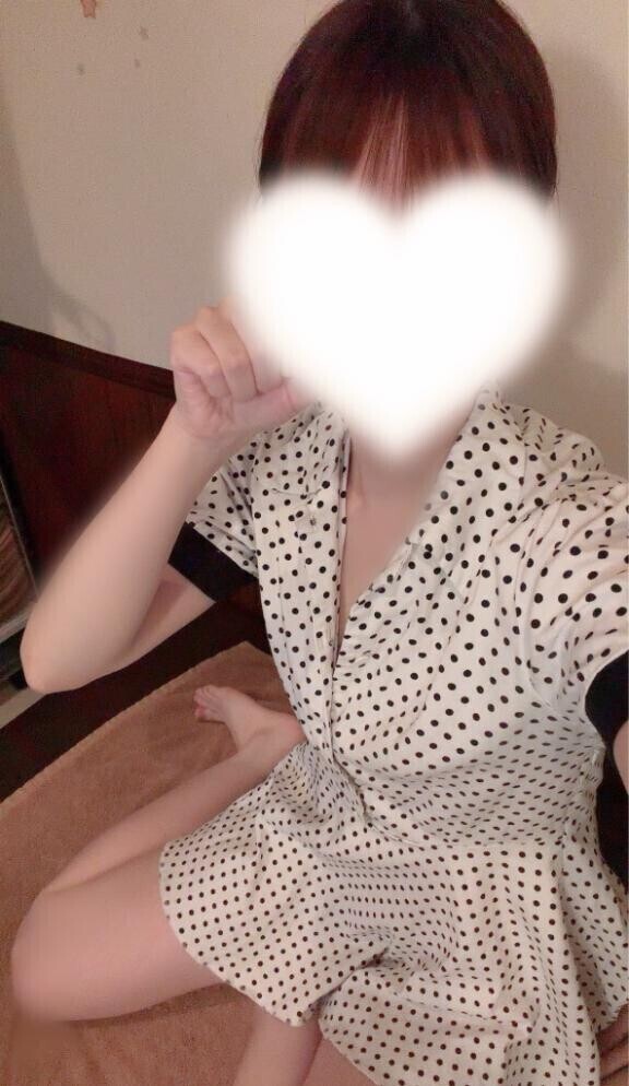 明日からも・・・??