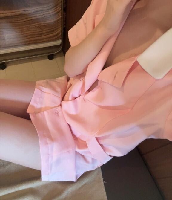 来週から・・・