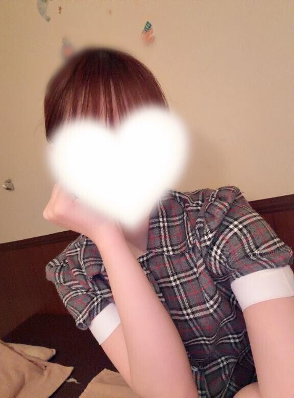 週末は・・・??