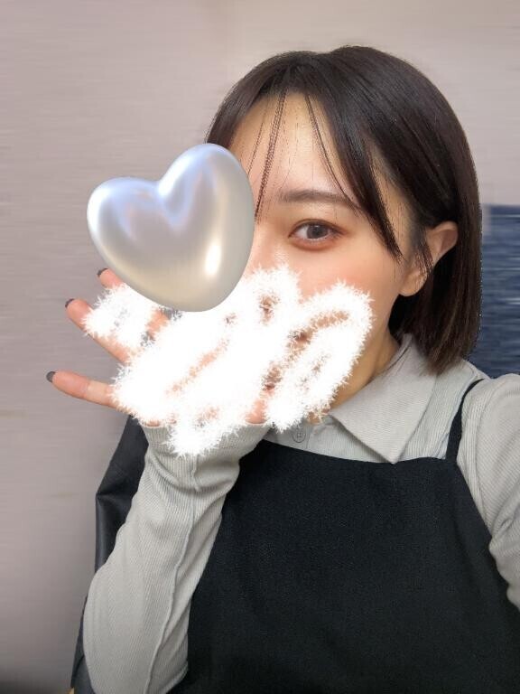 おはようございます?