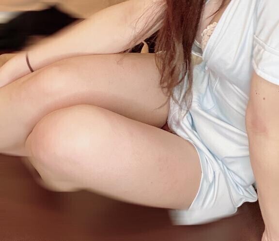 たくさん、ねっ！