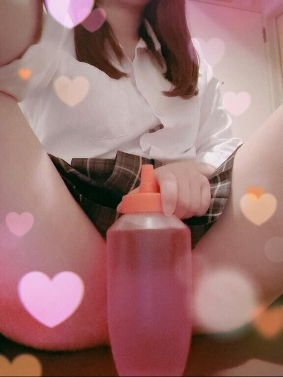 ?明日は何してる？？