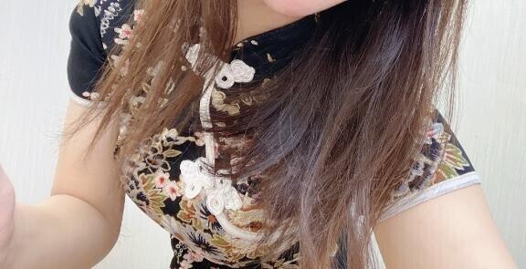 色んなミクみてほしいな