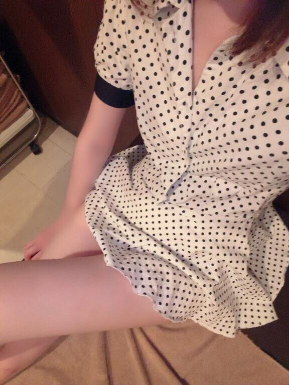 たくさん褒めてくれるの嬉しい??