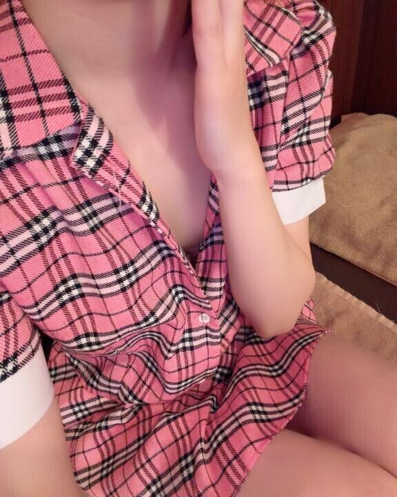 ハマっている食べ物?