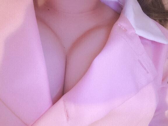 今日はお昼から！