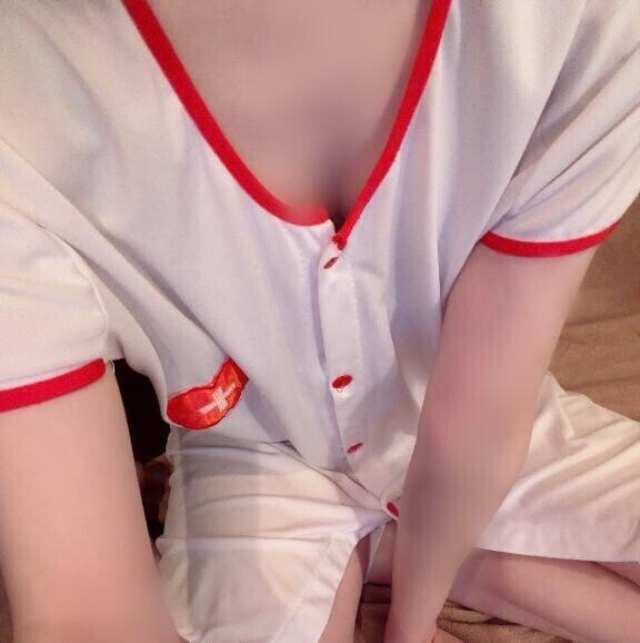 寒いの忘れちゃう??