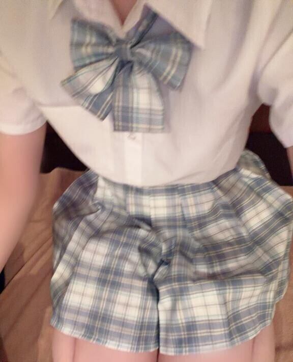 お疲れの体を・・・?