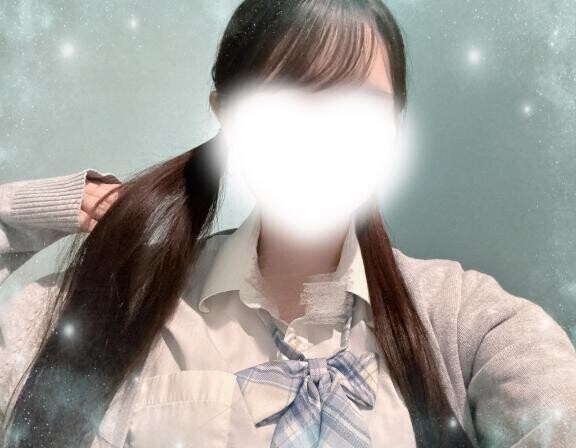 ましゅまろの悪魔