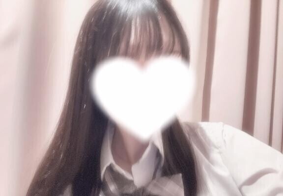 やる気イク気くる気??